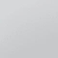 Apple 10.2-inch iPad Wi-Fi 64GB Space Gray (9th Generation) O694