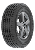 Cooper Evolution HT2 265/65R18 114T All-Season Tire
