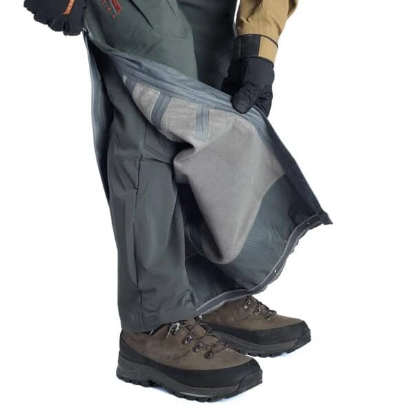 Sitka Gear Coldfront Bib Pant D24759