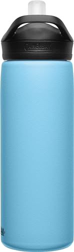 CamelBak Eddy+ Insulated Stainless Steel Water Bottle P310812