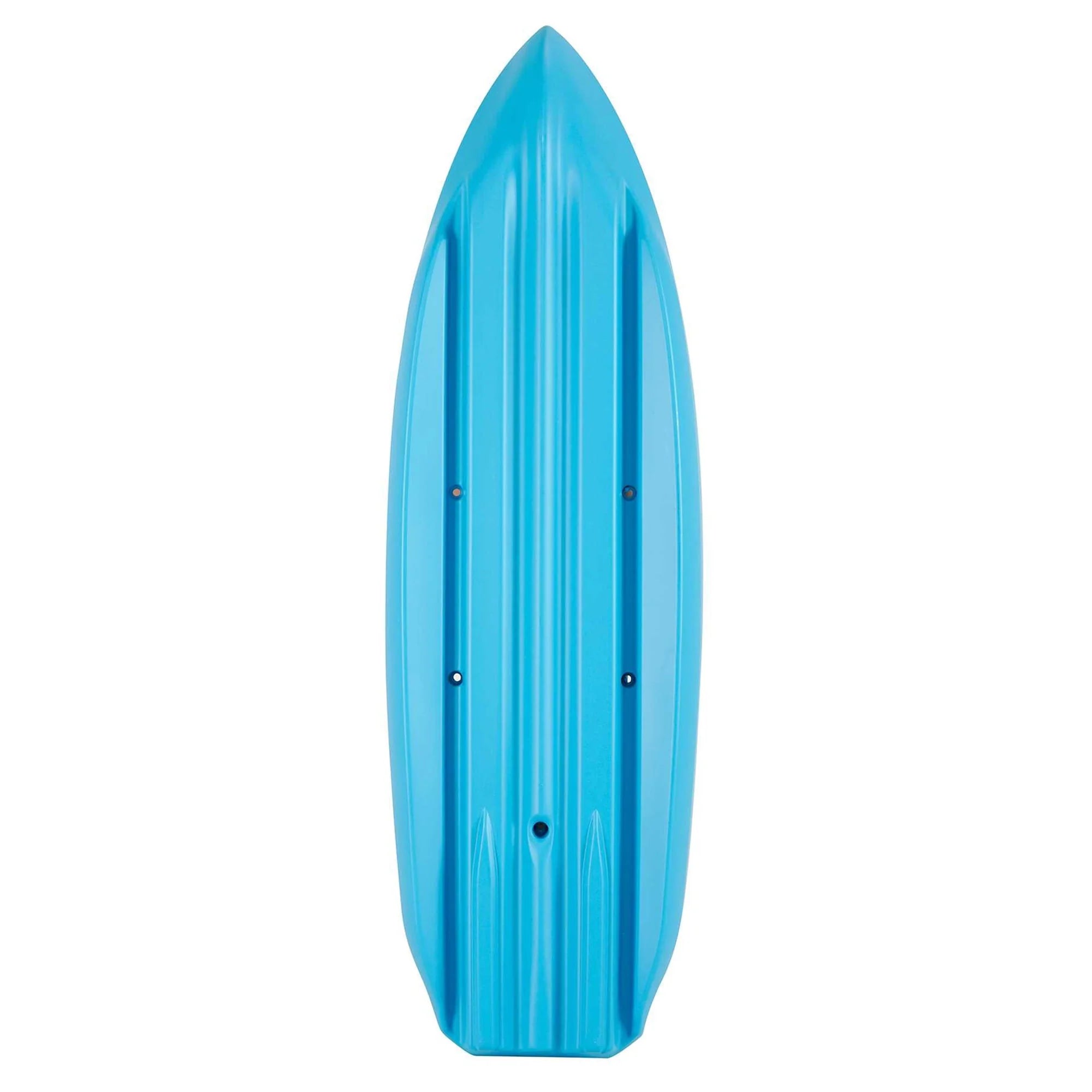 Lifetime Daylite 8 ft Sit-on-Top Kayak, Red H51700