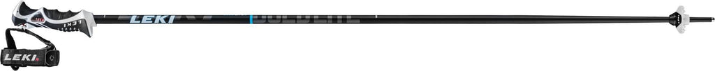 Leki Alpino Bold Lite S 130 cm