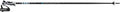 Leki Alpino Bold Lite S 130 cm