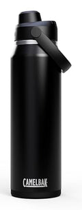 CamelBak Thrive Chug Insulated Stainless Steel Water Bottle 32oz Sky Blue K9074