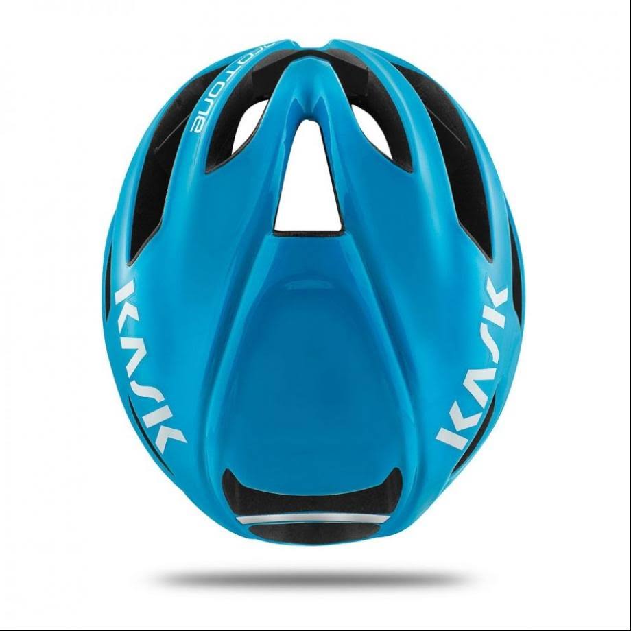 Kask Protone WG11 Helmet Matt Black E96791