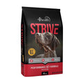 4health 9694 Strive Endurance Performance 87 Formula Dry Dog Food