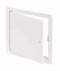Cendrex AHD 14x14 General Purpose Access Door with Flange - Megean