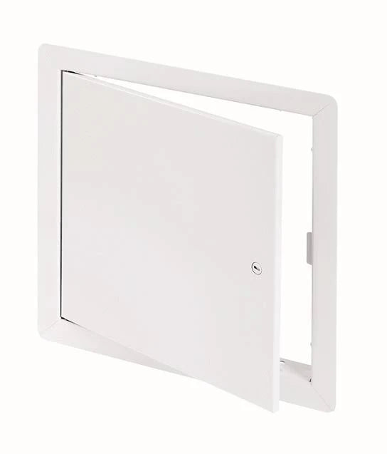 Cendrex AHD 14x14 General Purpose Access Door with Flange - Megean