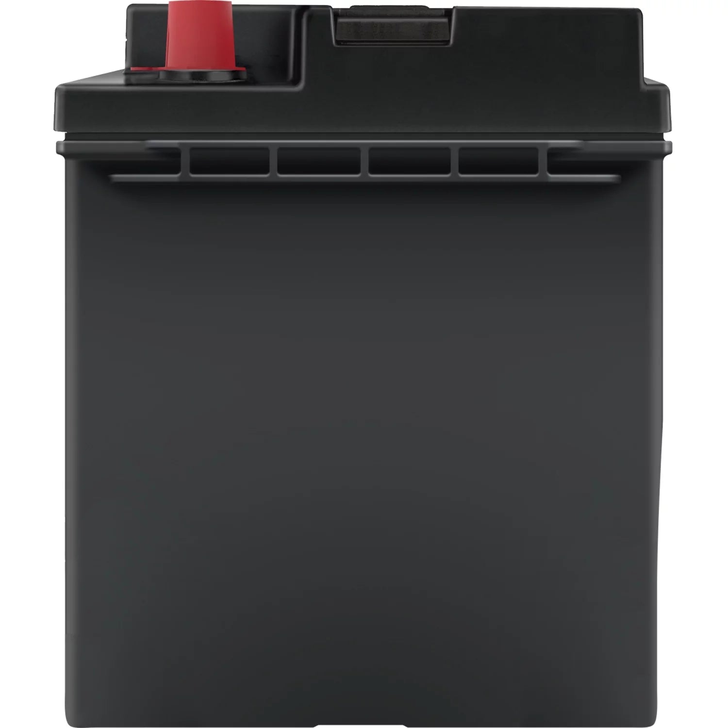 EverStart Plus Lead Acid Automotive Battery Group Size 96R 12V 590 CCA L61683