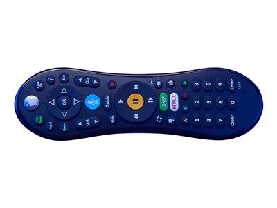 TiVo Edge for Cable 4K UHD Media Player with Dolby Vision HDR P760867