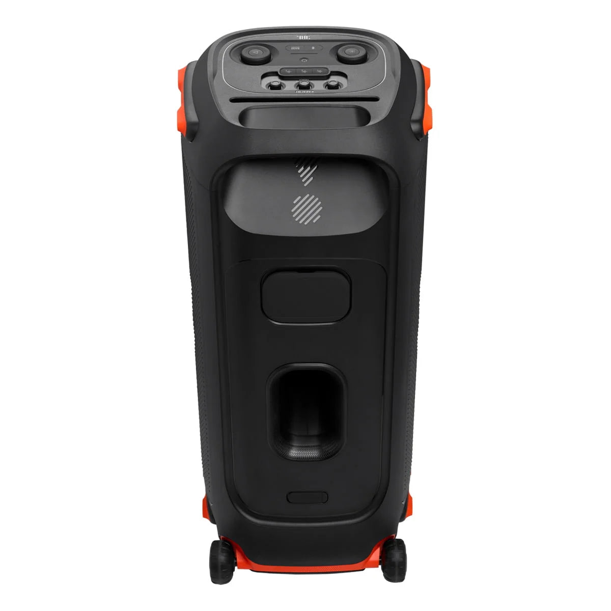 JBL PartyBox 710 Bluetooth Portable Party Speaker with Light E43497