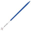 Estes Mean Machine Model Rocket Kit - Megean
