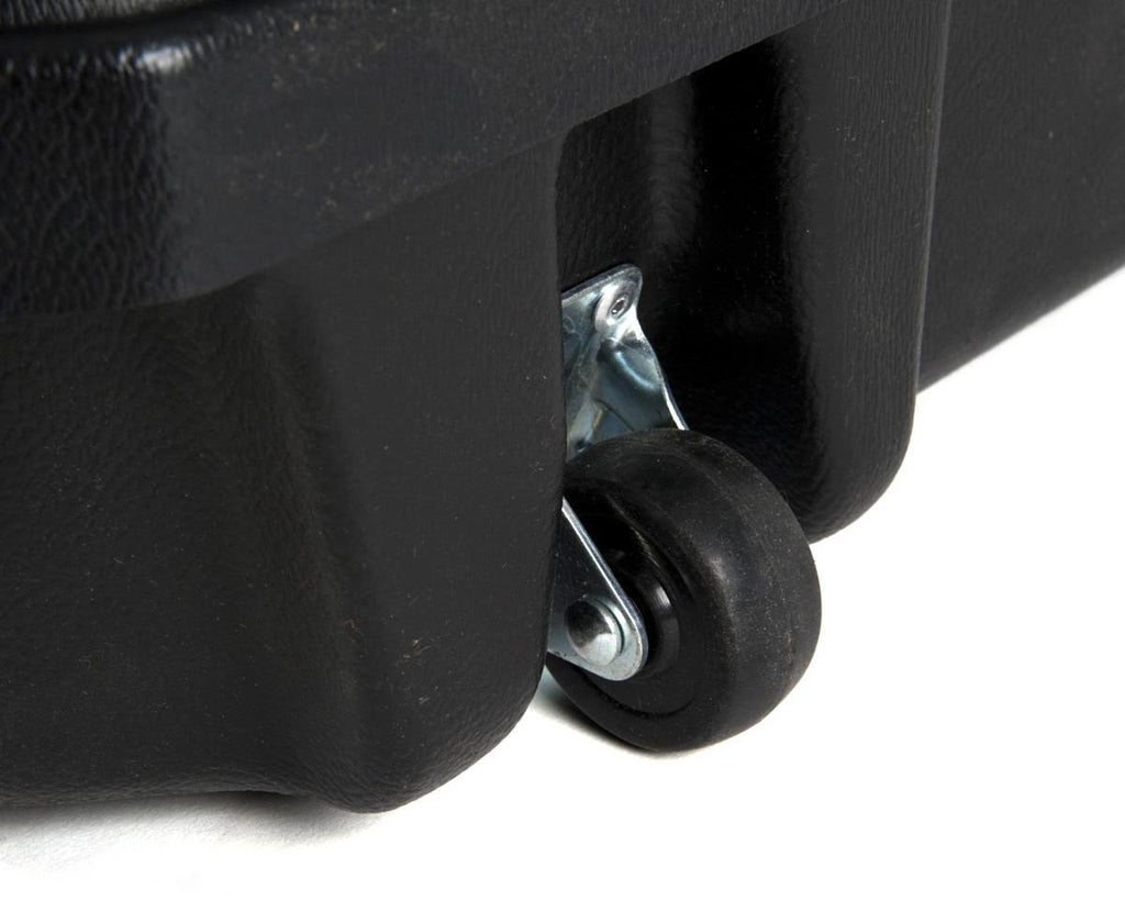 Serfas SBC Bike Case P81119