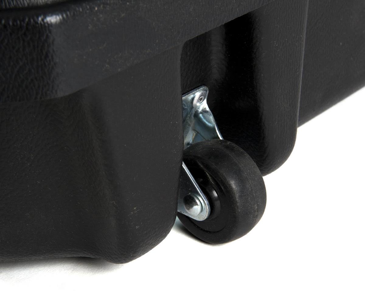 Serfas SBC Bike Case P81119