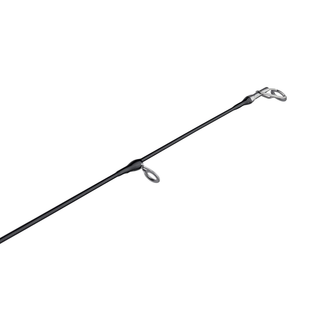 PENN 7' Pursuit IV Inshore Spinning Fishing Rod and Reel Combo S2739