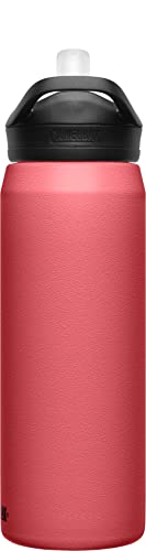 CamelBak Eddy+ Insulated Stainless Steel Water Bottle P310812