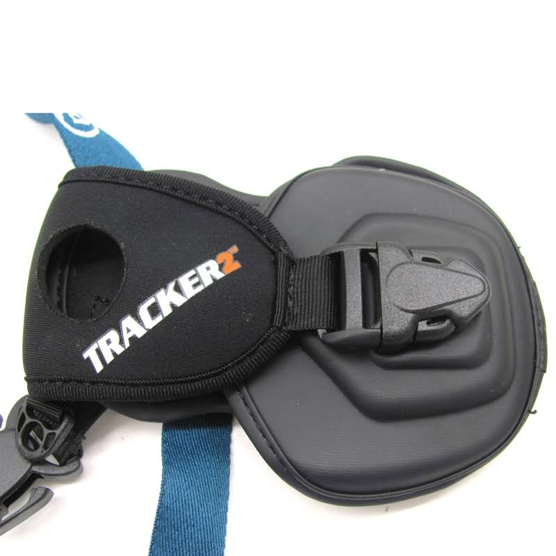 Backcountry Access Tracker 2 Transceiver I86903