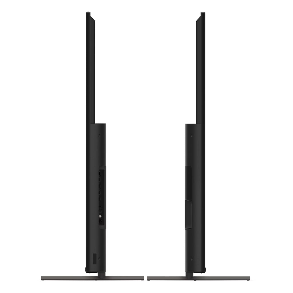 VIZIO 75 Class P-Series 4K QLED HDR Smart TV P75Q9-J01 I875