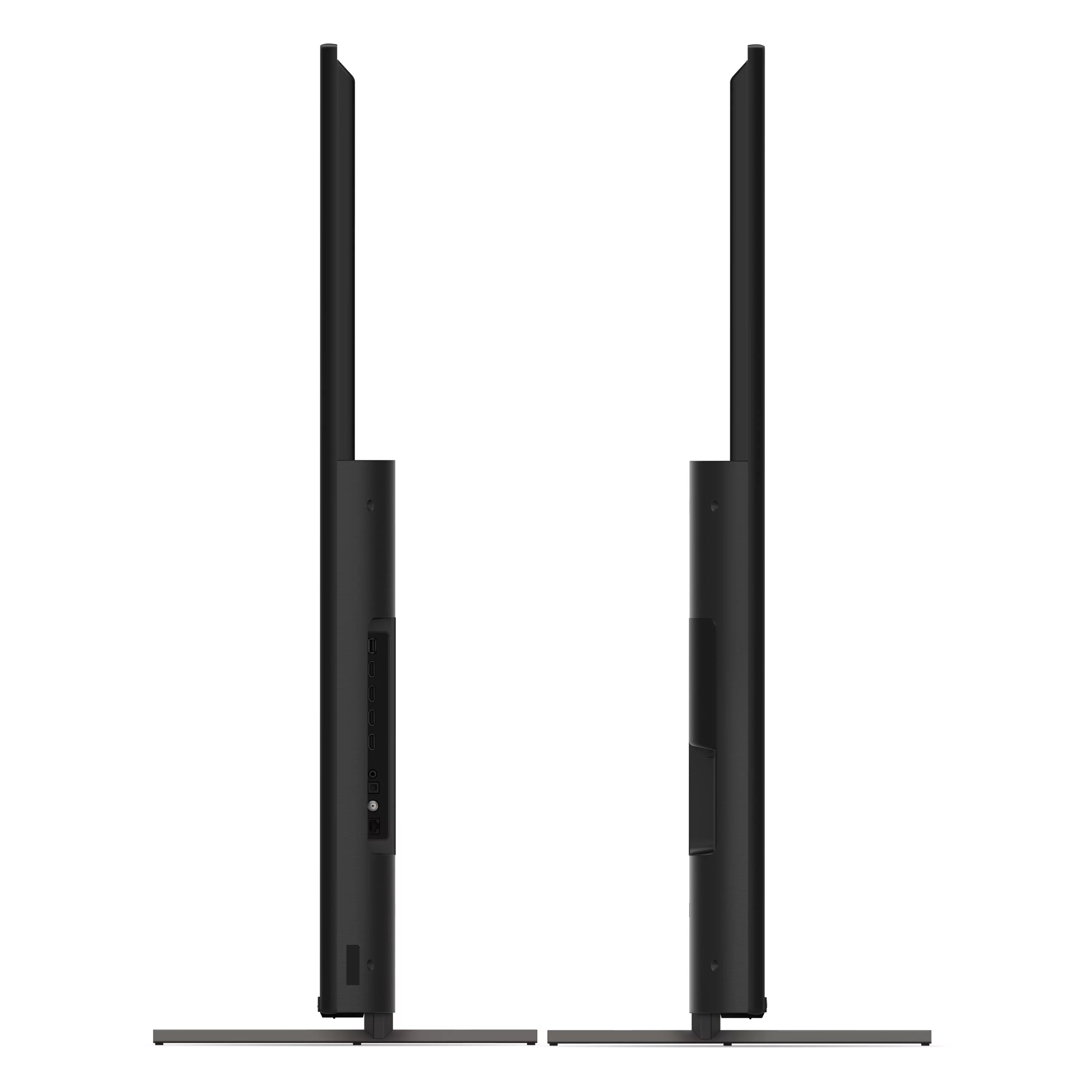 VIZIO 75 Class P-Series 4K QLED HDR Smart TV P75Q9-J01 I875