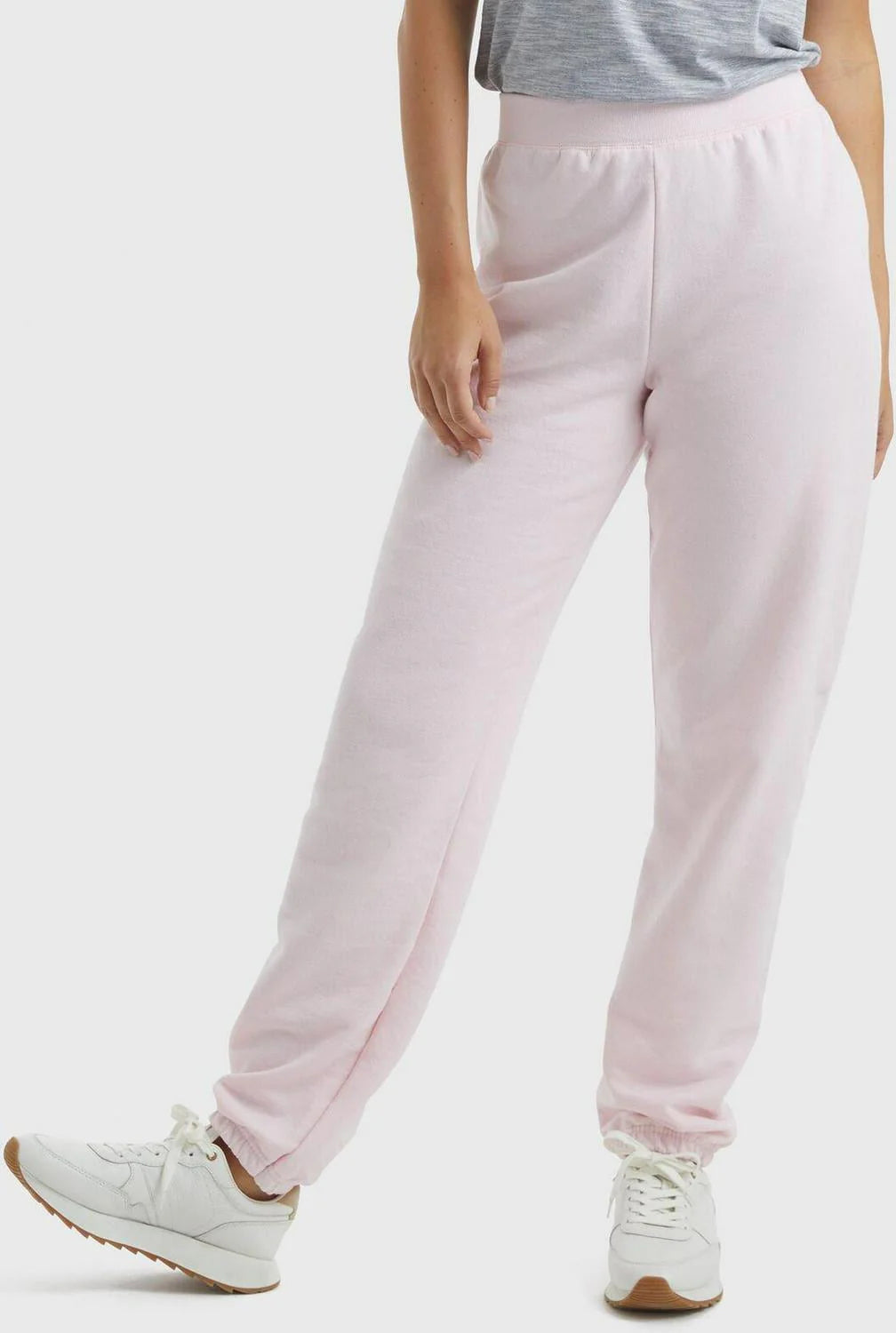 Hanes ComfortSoft Women's Sweatpants 29" Inseam E4644