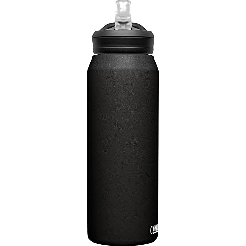 CamelBak Eddy+ Insulated Stainless Steel Water Bottle P310812