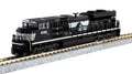Kato USA, Inc. N EMD SD70ACe Norfolk Southern Cab Headlight #1030, Kat1768514 - Avayadevconnect