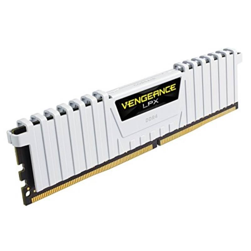 Corsair Vengeance LPX 32GB DDR4 Memory Module K5683