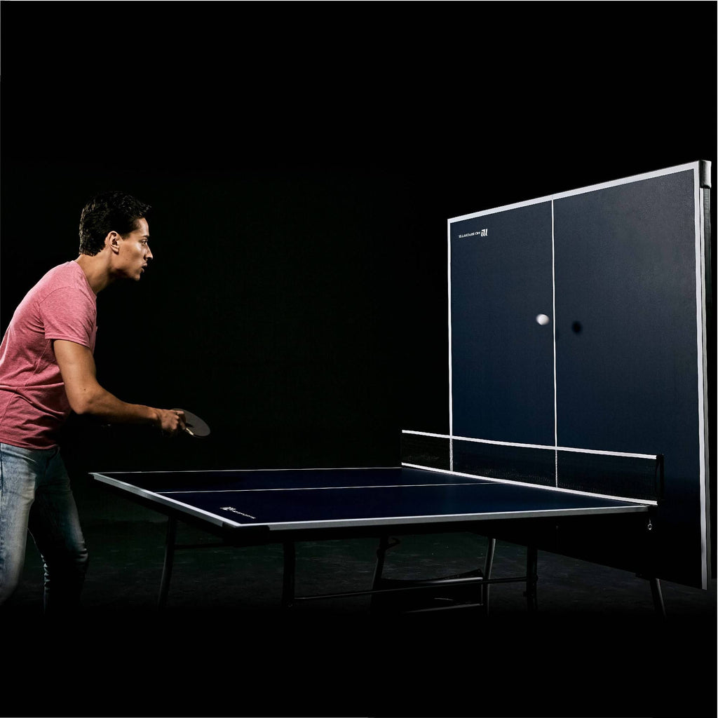MD Sports Table Tennis Table S427457