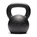 62lb Rogue Kettlebell - Powder Coat
