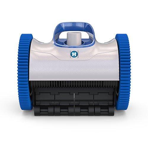 Hayward W3PHS21CST Aquanaut 200 Suction Pool Cleaner V673