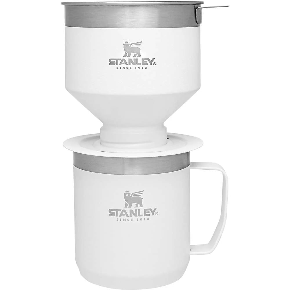 Stanley Camp Pour Over Set V34663