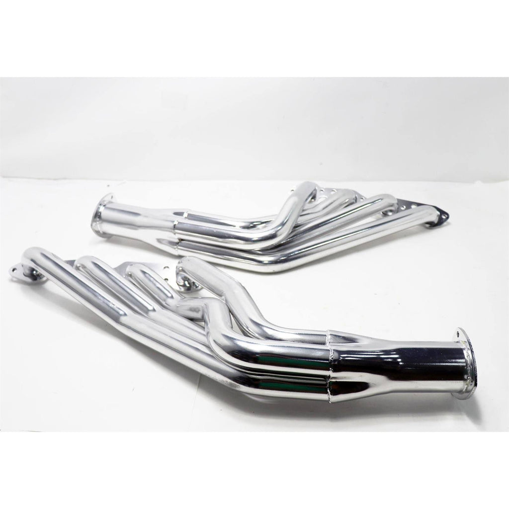 Hooker Headers 2457-1hkr Competition Header A41322