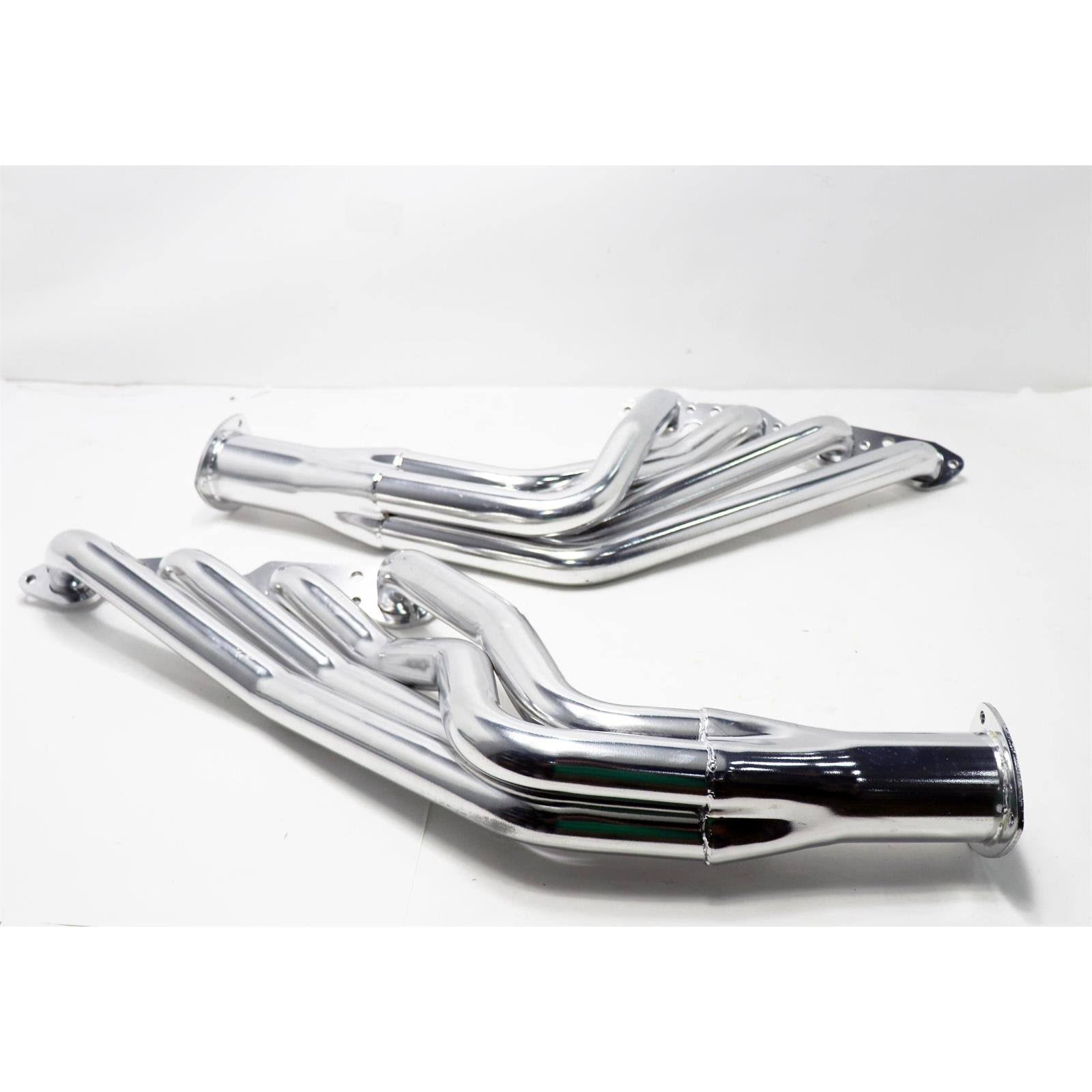 Hooker Headers 2457-1hkr Competition Header A41322