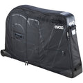EVOC Bike Travel Bag (Black) - Megean