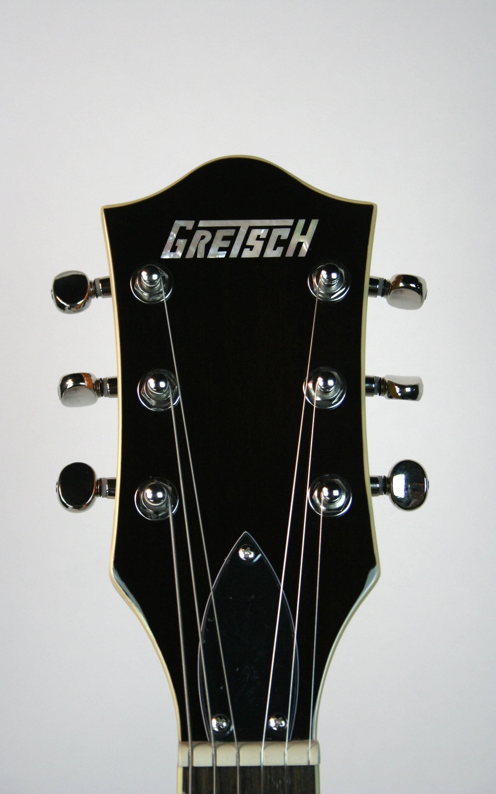 Gretsch G5622T Electromatic Center Block Double-Cut Bigsby U506000