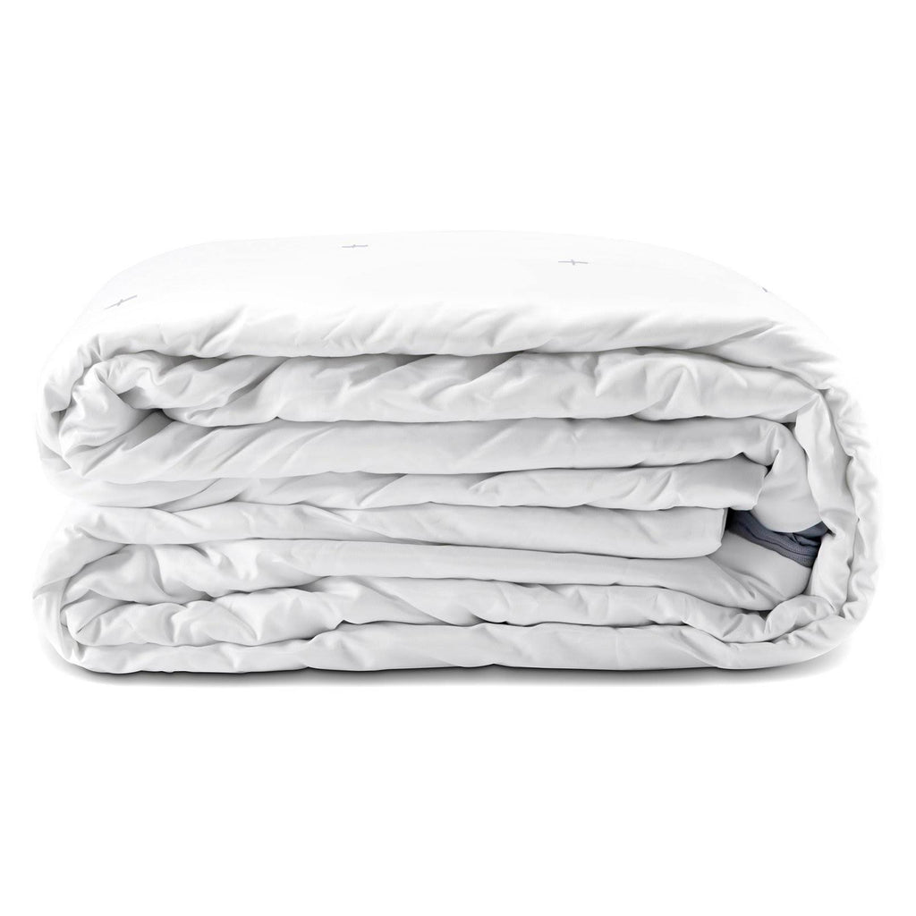 Eight Sleep Tracker Temperature Control Mattress Cover H186