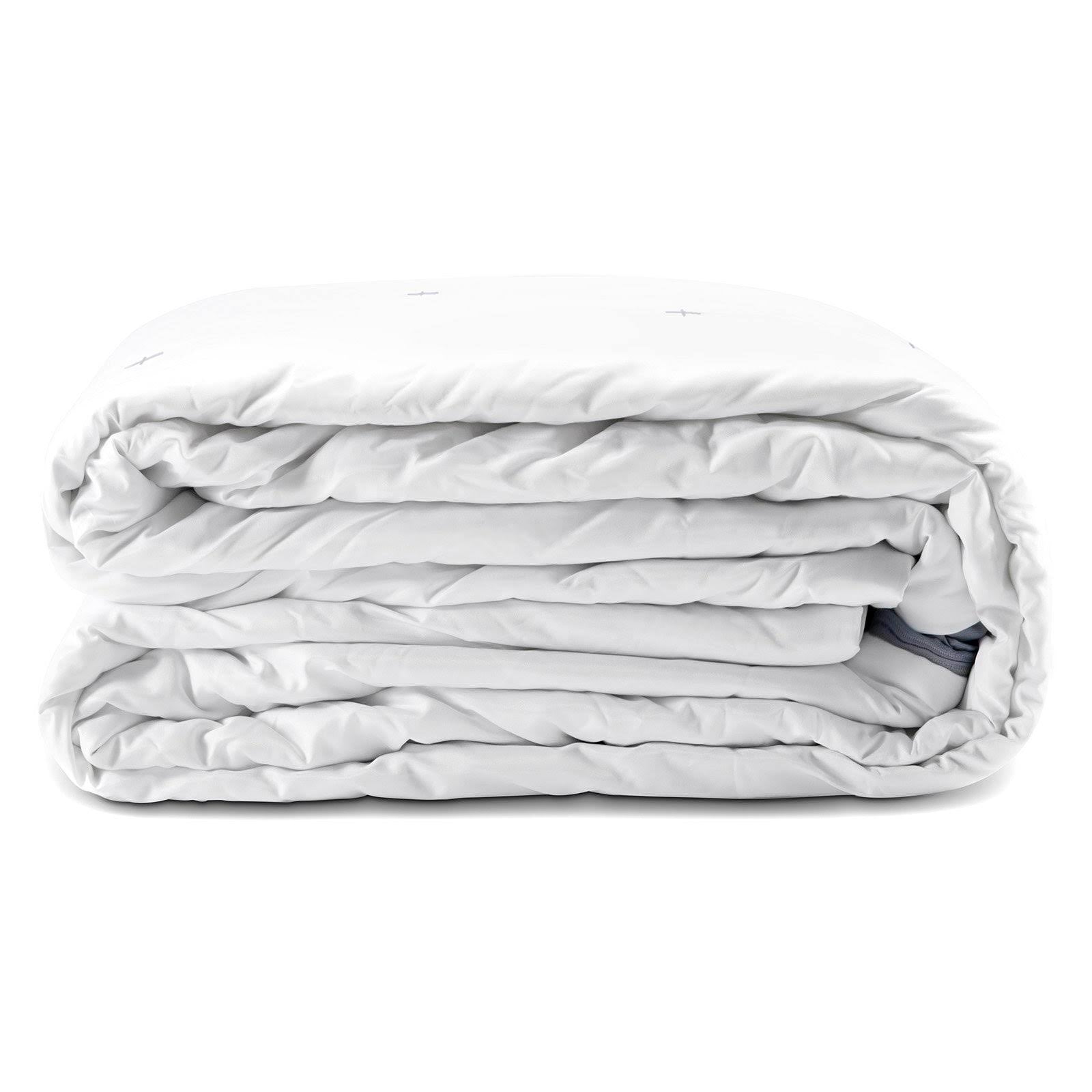 Eight Sleep Tracker Temperature Control Mattress Cover H186