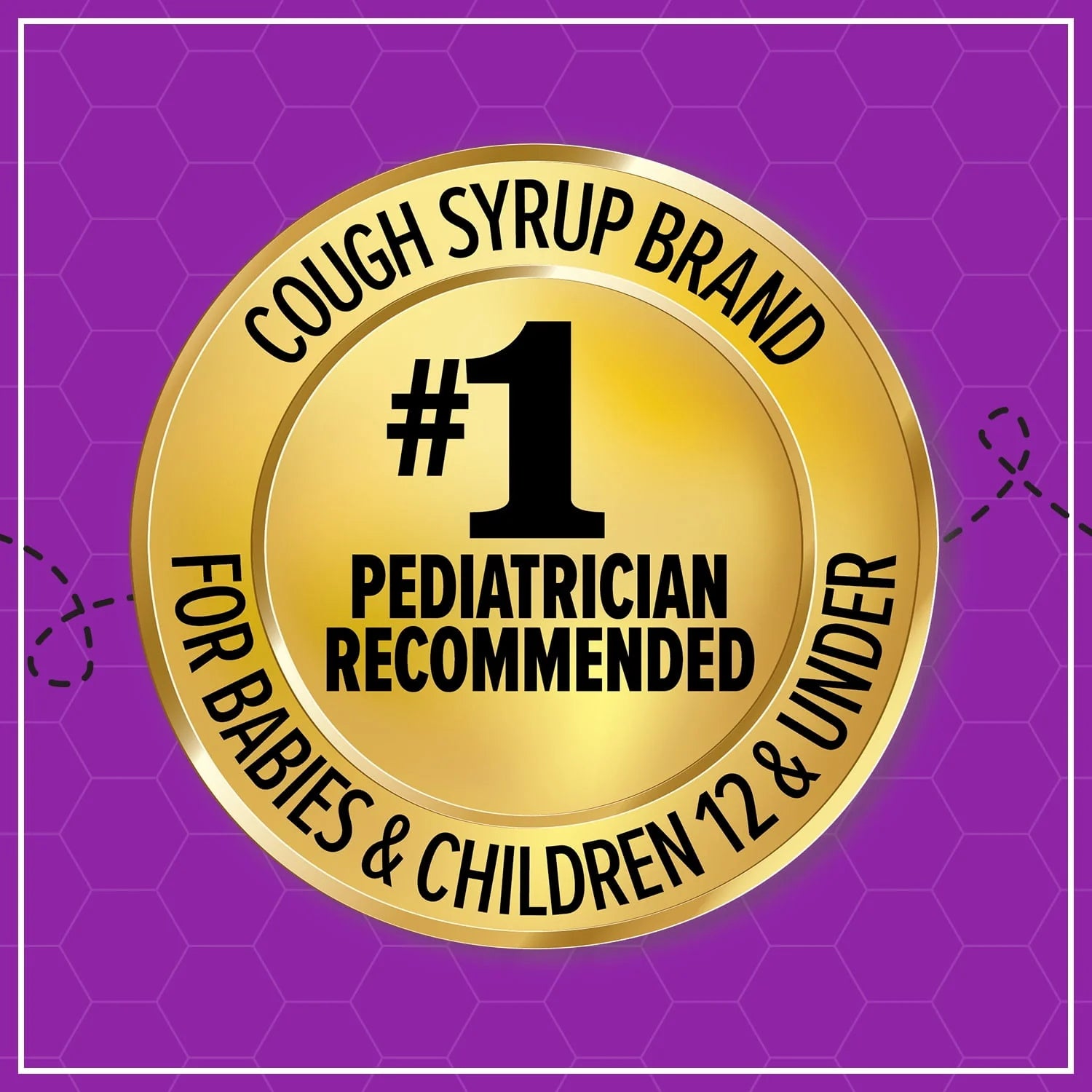 Zarbee's Kids Cough + Immune Daytime Ages 2-6, Mixed Berry, 4FL Oz Y491910
