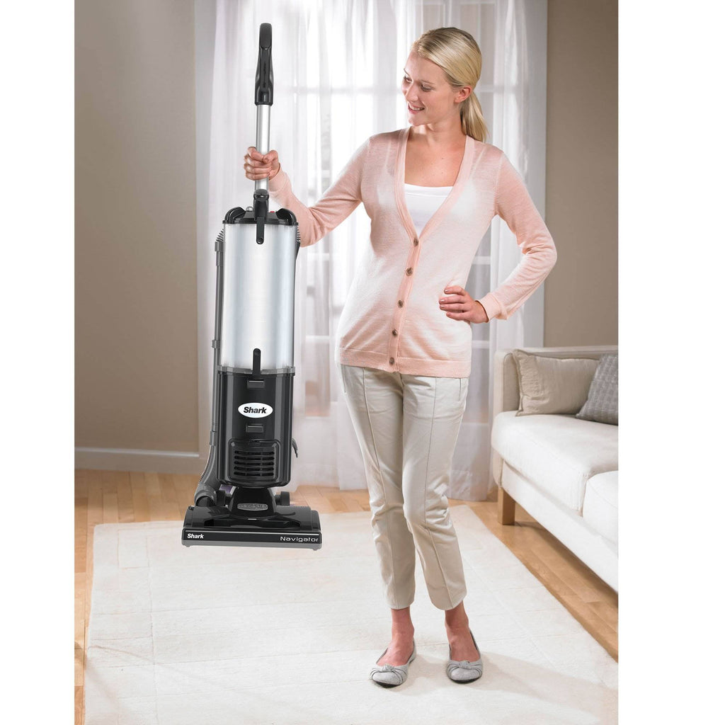 Shark Navigator Upright Vacuum N541563
