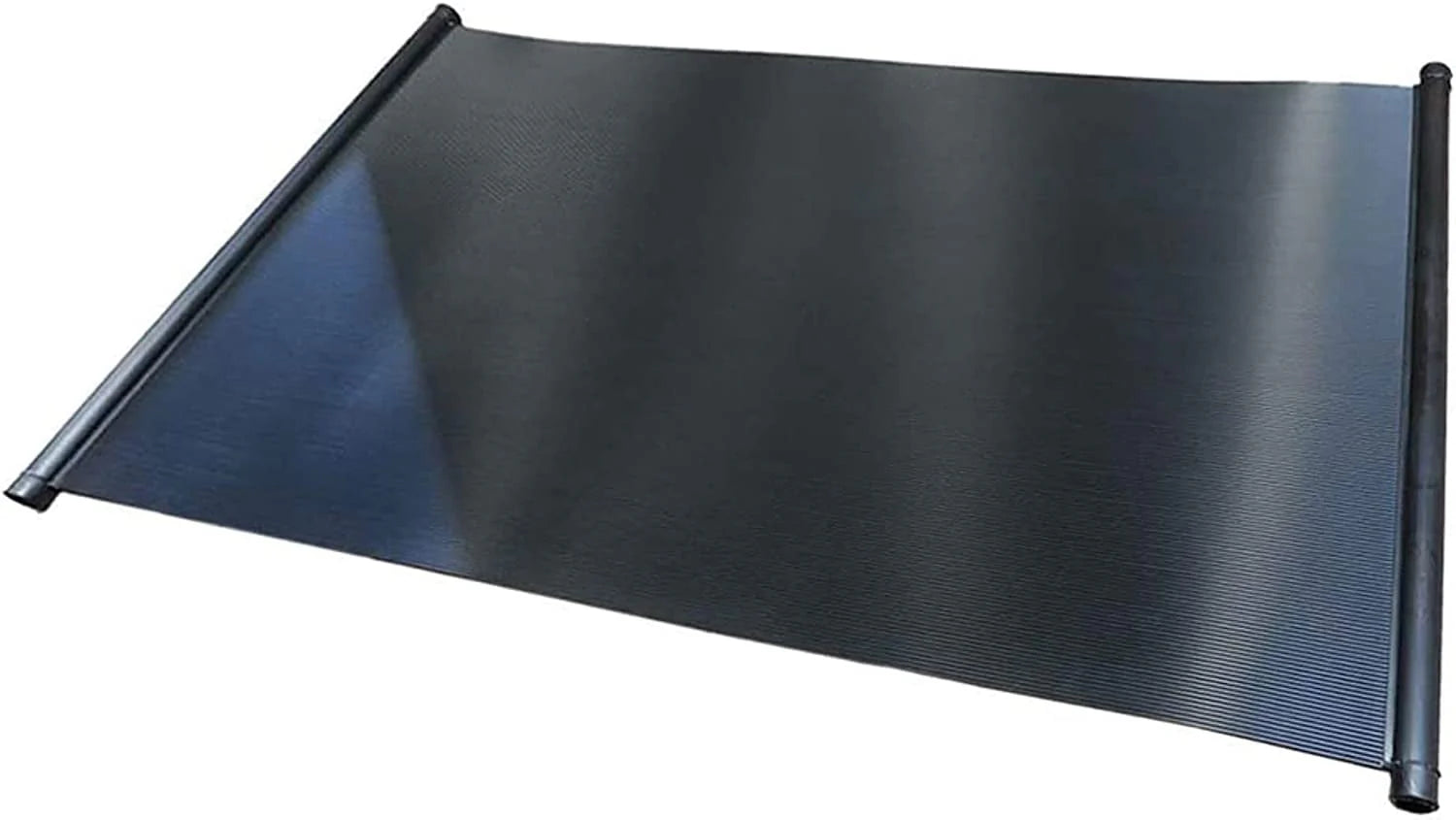 FAFCO 820 SunSaver Solar Powered Pool Heating System 4 x 10 Foot Panel Y76300