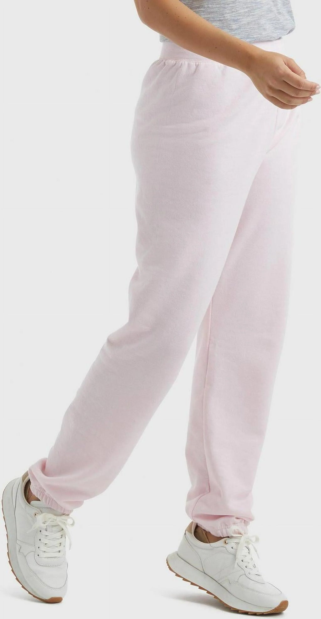 Hanes ComfortSoft Women's Sweatpants 29" Inseam E4644