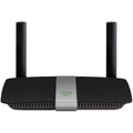 Linksys AC1200 Smart WiFi Router