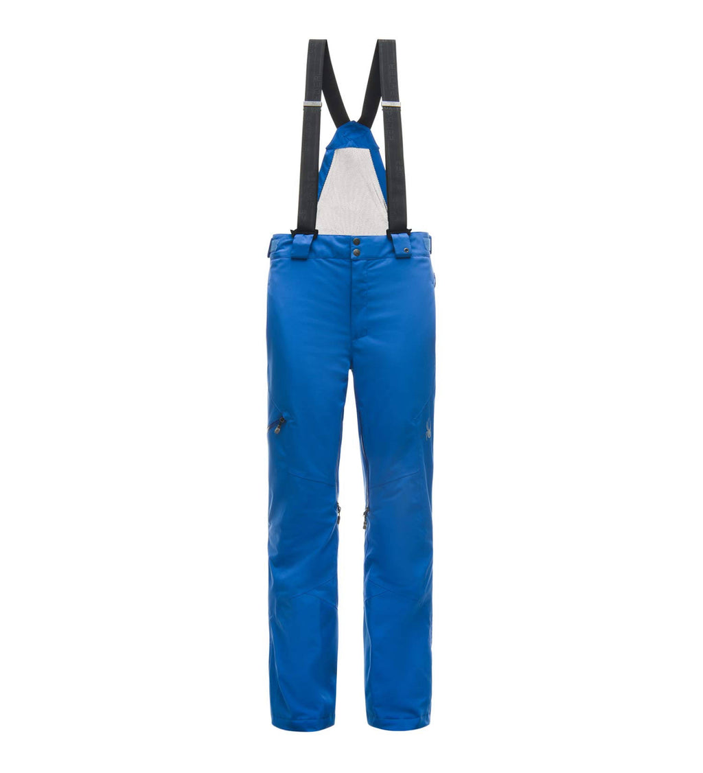Spyder - Men&s Dare Tailored Pant