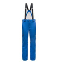 Spyder - Men&s Dare Tailored Pant
