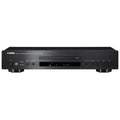 Yamaha CD-S300 CD Player - Black