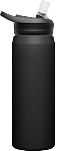 CamelBak Eddy+ Insulated Stainless Steel Water Bottle P310812