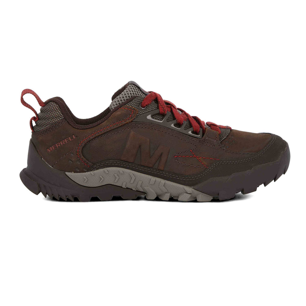 Merrell Annex Trak Low Clay 10 S6248
