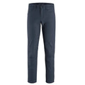 Arc&teryx Levon Pant - Men&s Nocturnus, 32