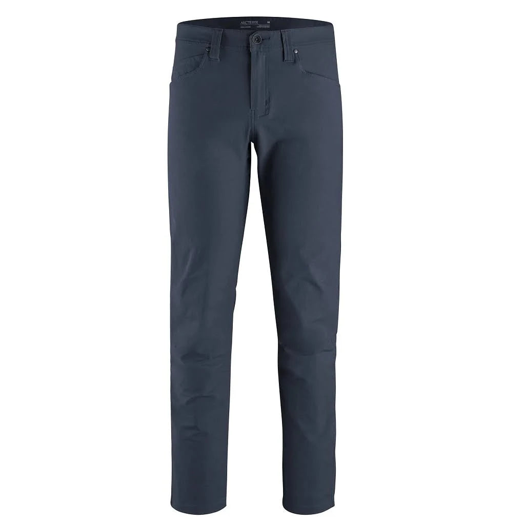 Arc&teryx Levon Pant - Men&s Nocturnus, 32