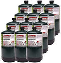 Coleman Propane 16 Oz Camping Cylinder (12 Pk.)